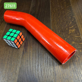 133ВЯ-1303010 d55